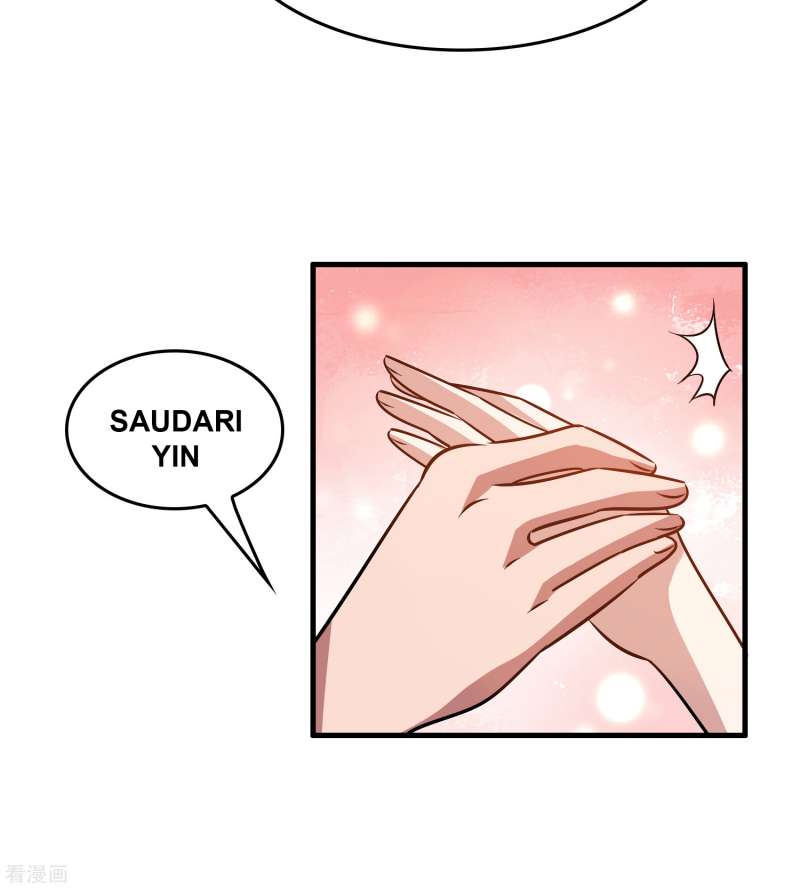 Outlander Tyrant Supplier Chapter 43 Gambar 29
