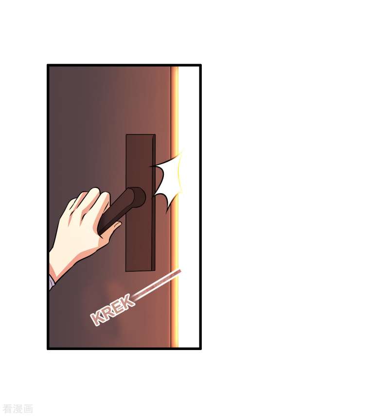 Outlander Tyrant Supplier Chapter 43 Gambar 33