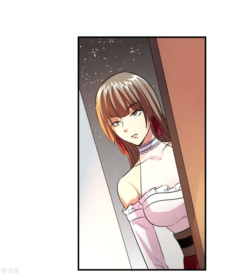 Outlander Tyrant Supplier Chapter 43 Gambar 35