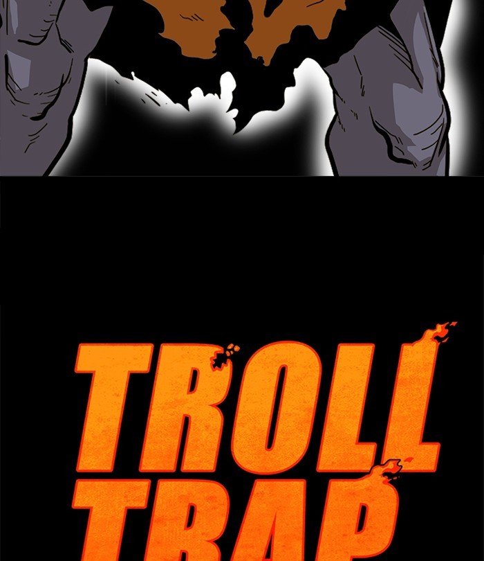 Troll Trap Chapter 123 Gambar 10