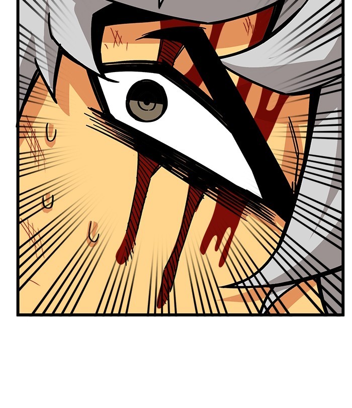 Troll Trap Chapter 123 Gambar 109