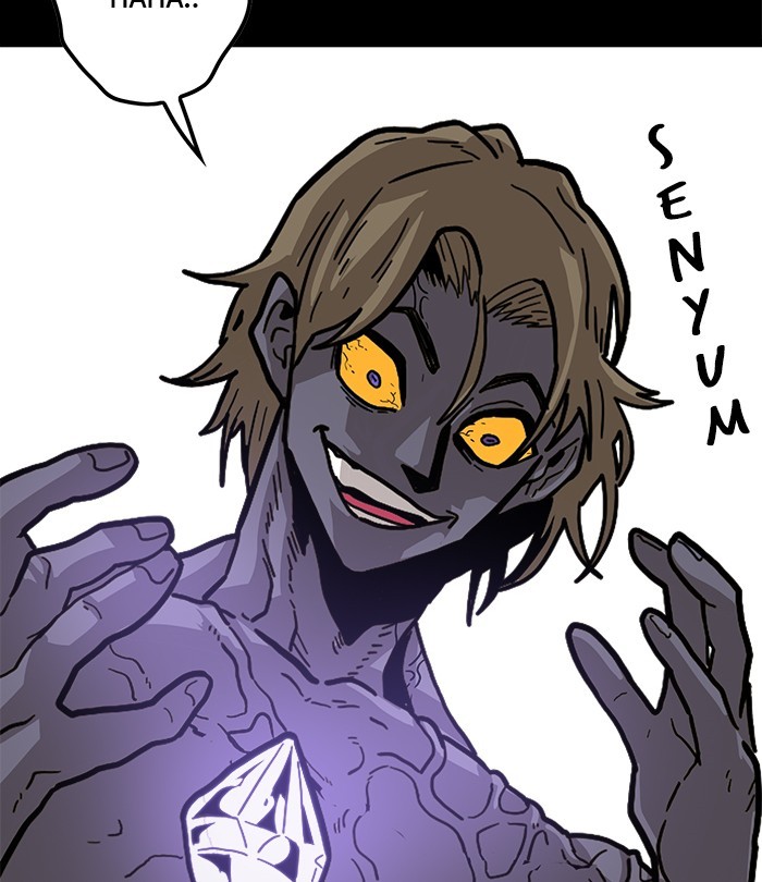 Troll Trap Chapter 123 Gambar 12