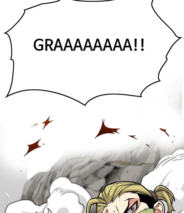 Troll Trap Chapter 123 Gambar 121