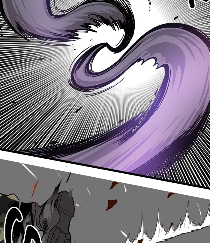 Troll Trap Chapter 123 Gambar 126