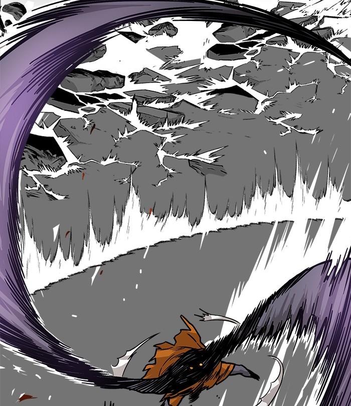 Troll Trap Chapter 123 Gambar 128