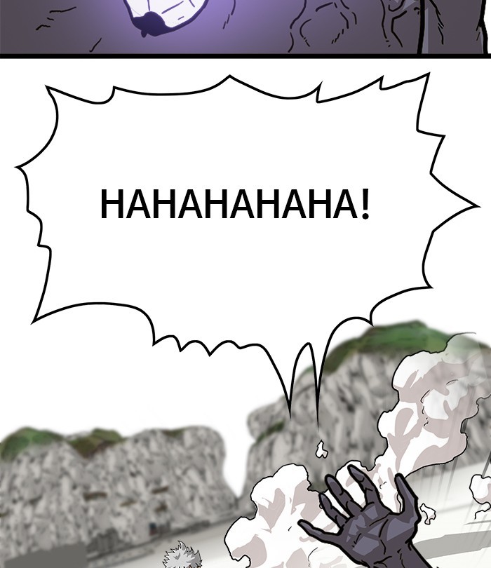 Troll Trap Chapter 123 Gambar 13