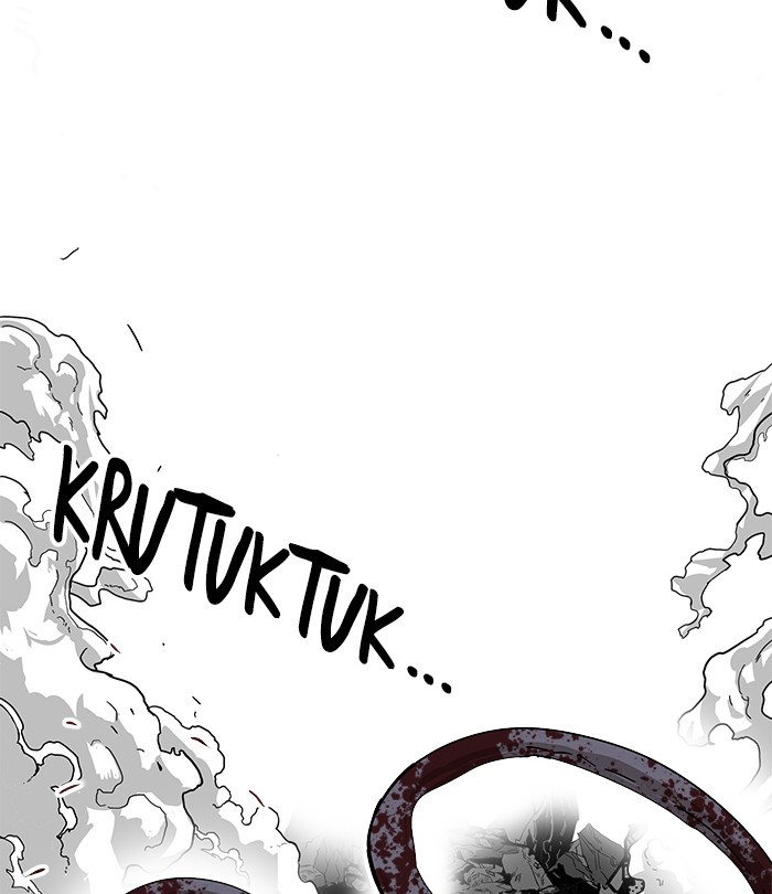 Troll Trap Chapter 123 Gambar 132