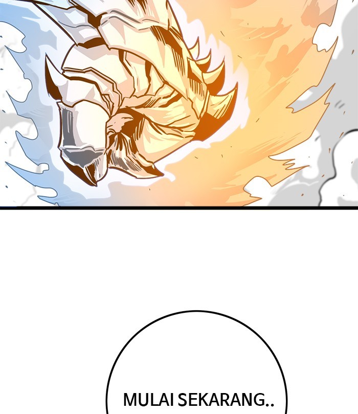 Troll Trap Chapter 123 Gambar 138