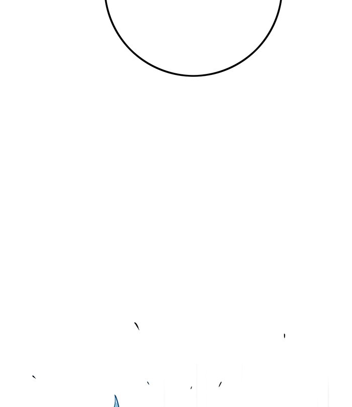 Troll Trap Chapter 123 Gambar 139