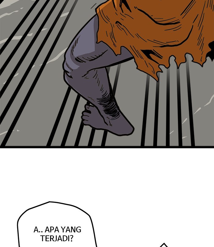 Troll Trap Chapter 123 Gambar 15