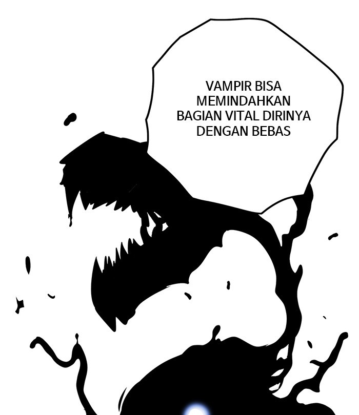 Troll Trap Chapter 123 Gambar 18