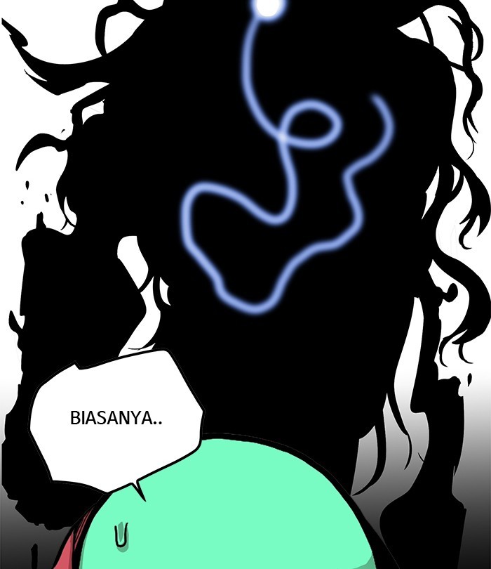 Troll Trap Chapter 123 Gambar 19