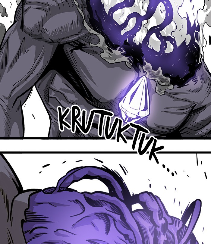 Manhwa Troll Trap Chapter 123 gambar nomor 2