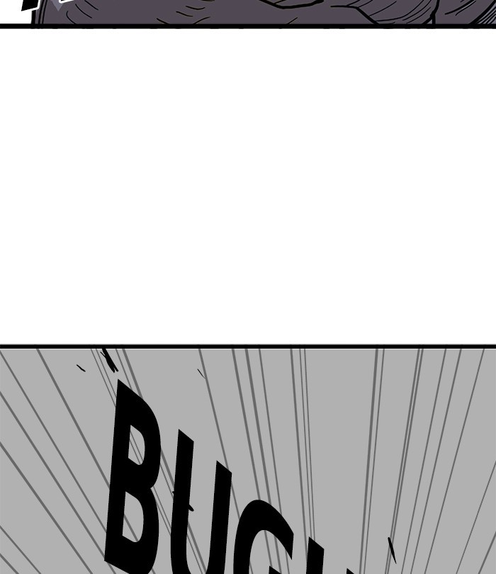 Troll Trap Chapter 123 Gambar 24