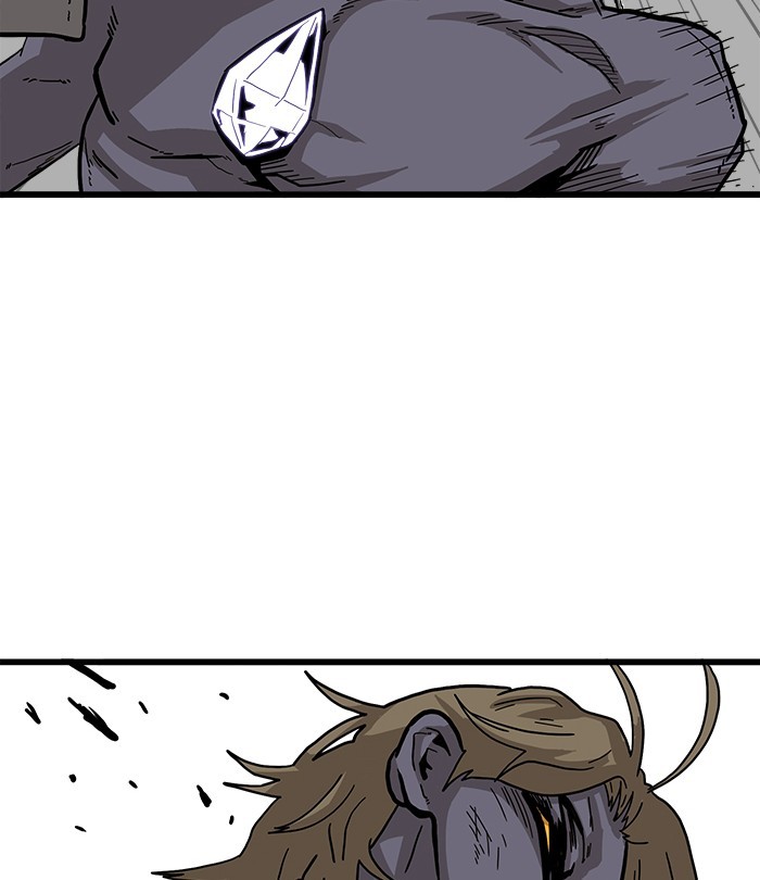 Troll Trap Chapter 123 Gambar 26