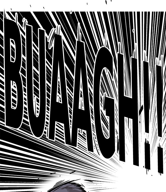 Troll Trap Chapter 123 Gambar 29