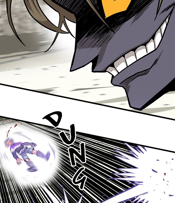 Troll Trap Chapter 123 Gambar 33