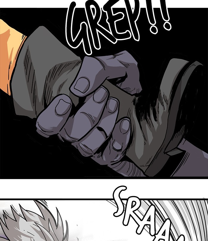 Troll Trap Chapter 123 Gambar 39