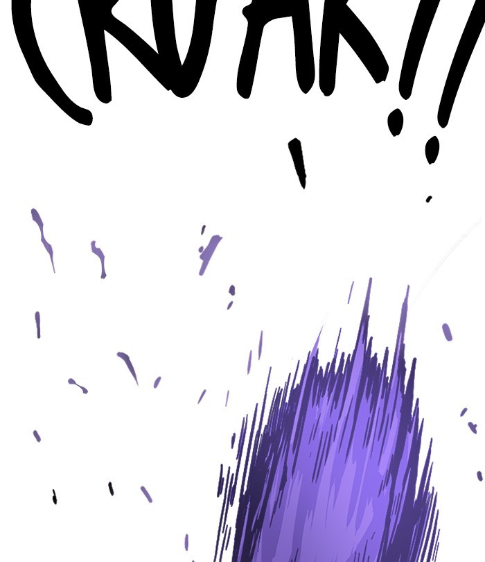 Troll Trap Chapter 123 Gambar 4