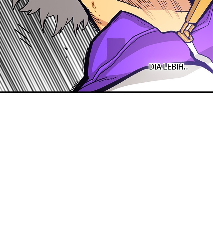 Troll Trap Chapter 123 Gambar 42