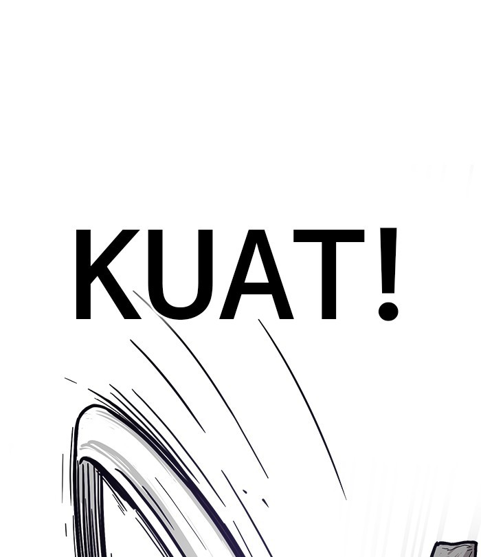 Troll Trap Chapter 123 Gambar 43