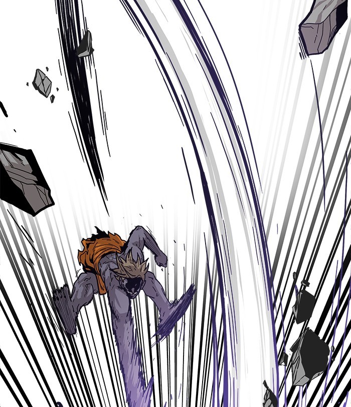 Troll Trap Chapter 123 Gambar 44