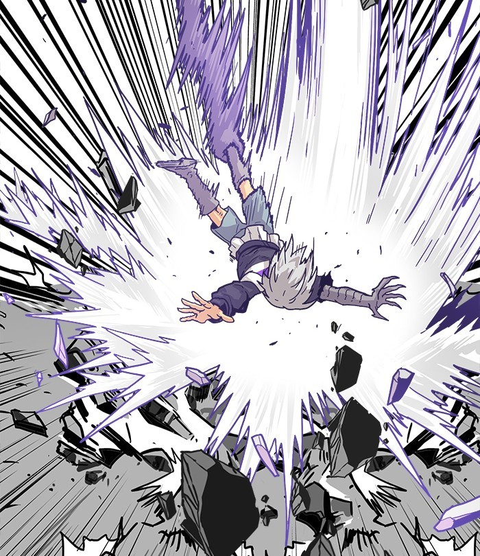 Troll Trap Chapter 123 Gambar 45