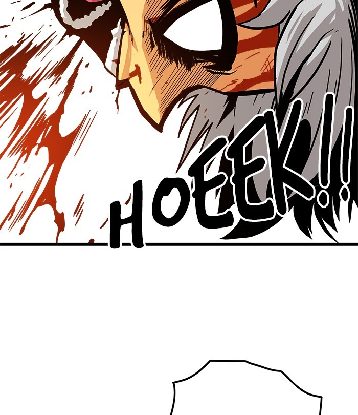 Troll Trap Chapter 123 Gambar 47