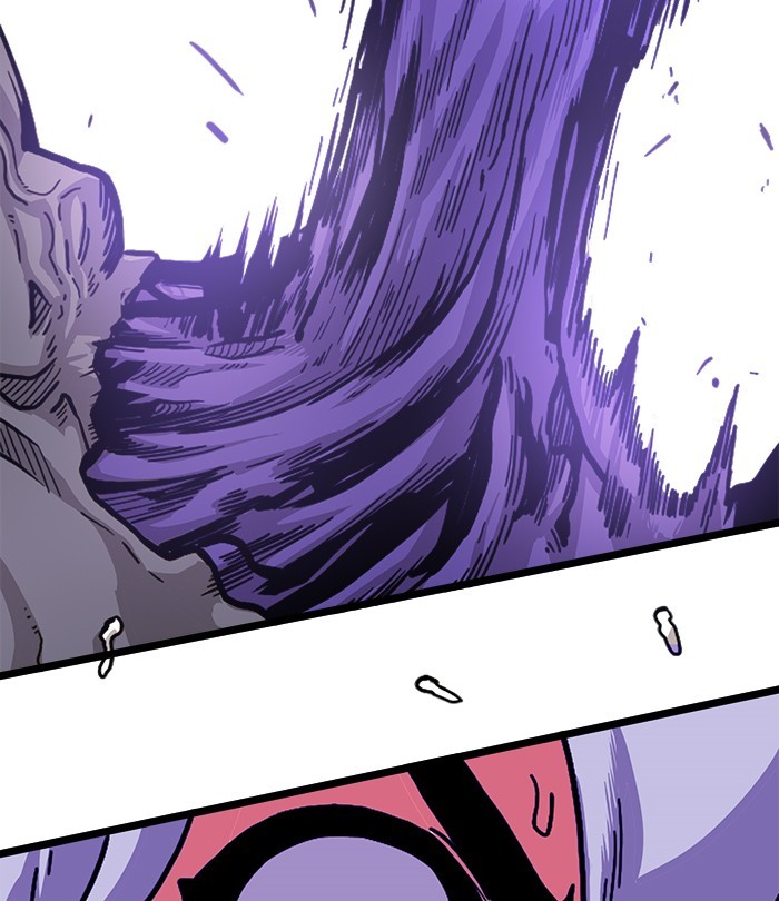 Troll Trap Chapter 123 Gambar 5