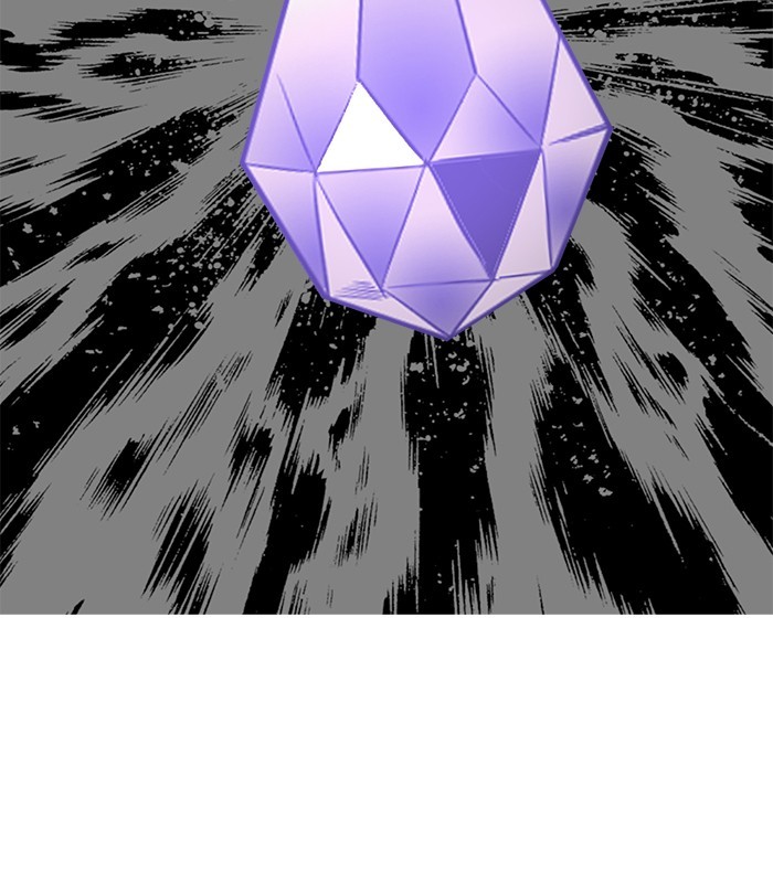 Troll Trap Chapter 123 Gambar 51