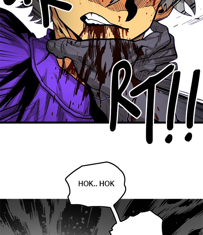 Troll Trap Chapter 123 Gambar 59