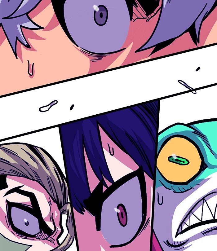 Troll Trap Chapter 123 Gambar 6