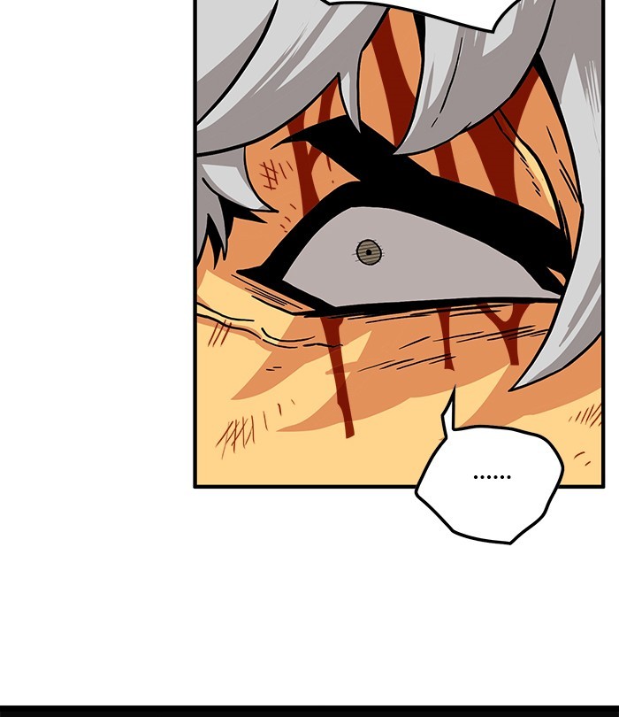 Troll Trap Chapter 123 Gambar 64