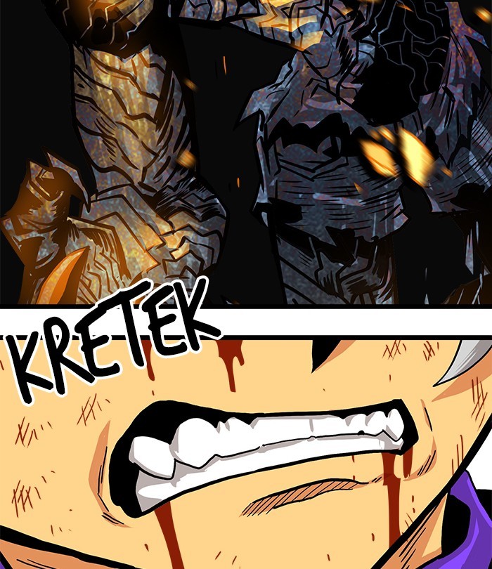 Troll Trap Chapter 123 Gambar 66