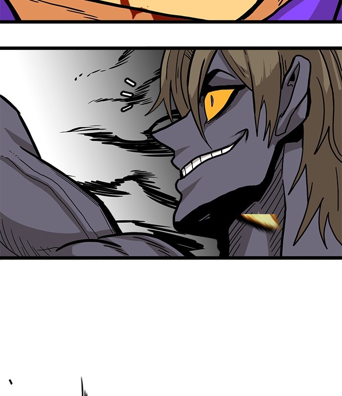 Troll Trap Chapter 123 Gambar 67