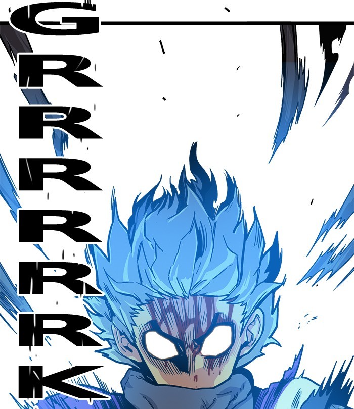 Troll Trap Chapter 123 Gambar 68