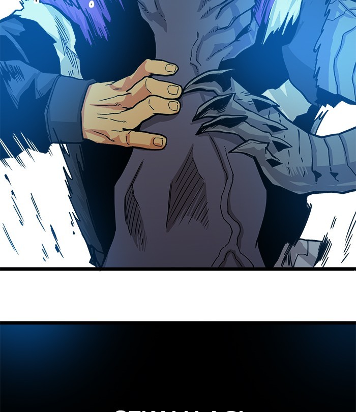 Troll Trap Chapter 123 Gambar 69