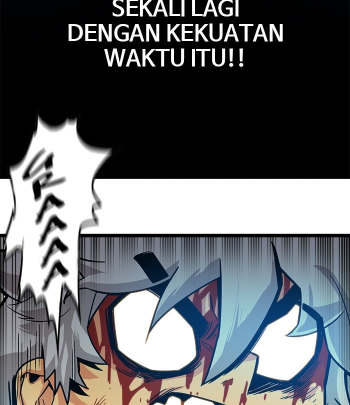 Troll Trap Chapter 123 Gambar 70