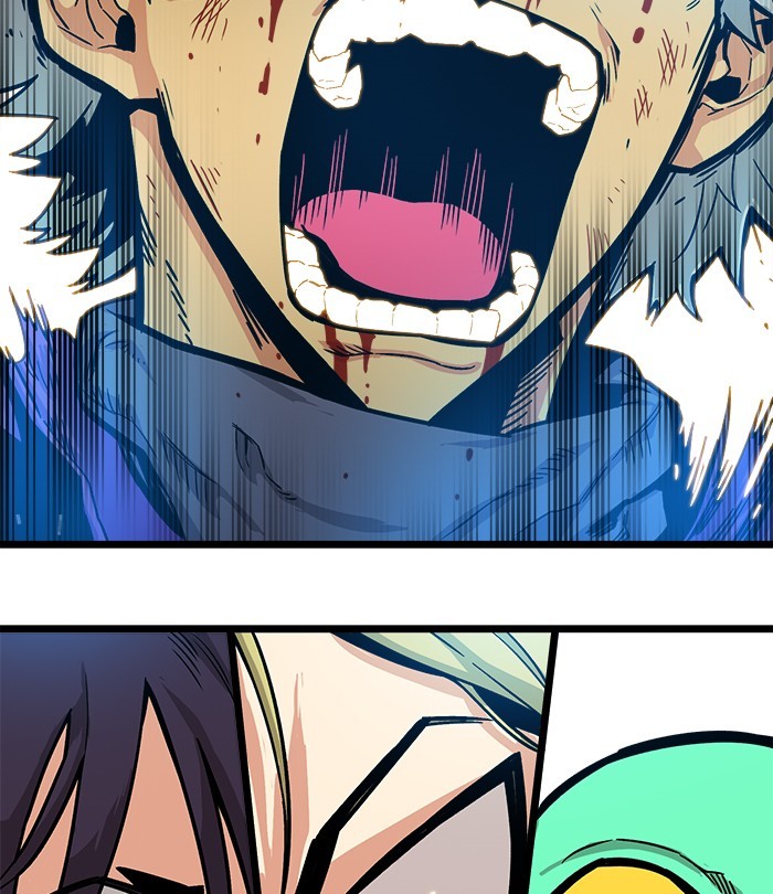 Troll Trap Chapter 123 Gambar 71