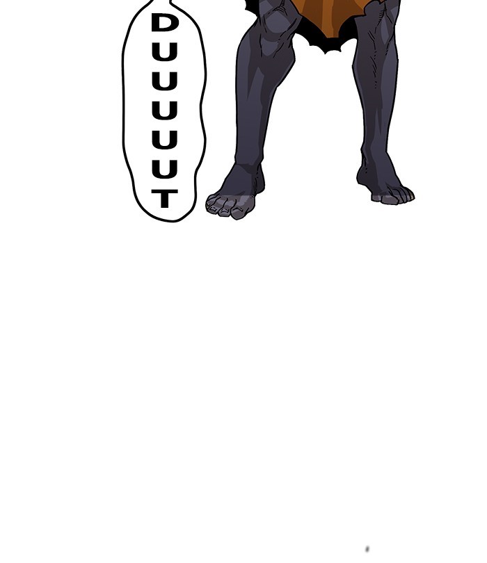 Troll Trap Chapter 123 Gambar 74