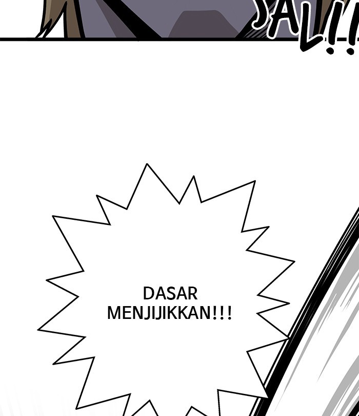 Troll Trap Chapter 123 Gambar 78