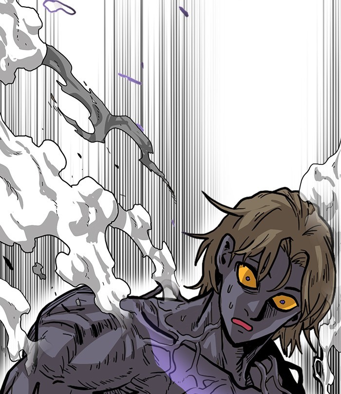 Troll Trap Chapter 123 Gambar 8