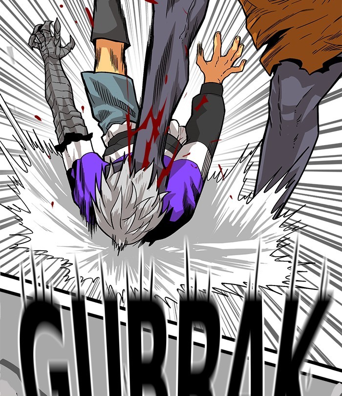 Troll Trap Chapter 123 Gambar 80