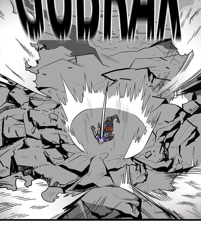 Troll Trap Chapter 123 Gambar 81