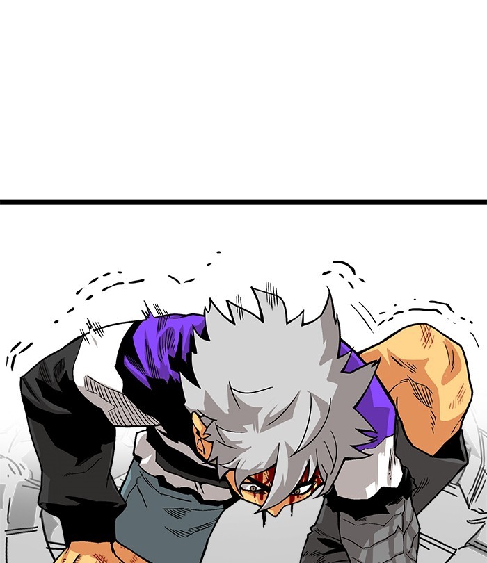 Troll Trap Chapter 123 Gambar 82