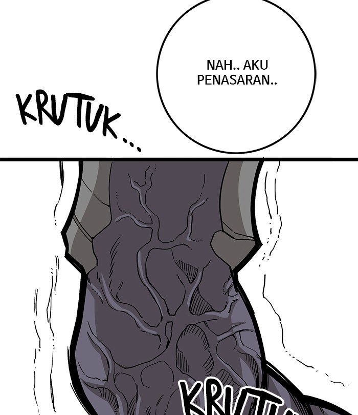 Troll Trap Chapter 123 Gambar 84