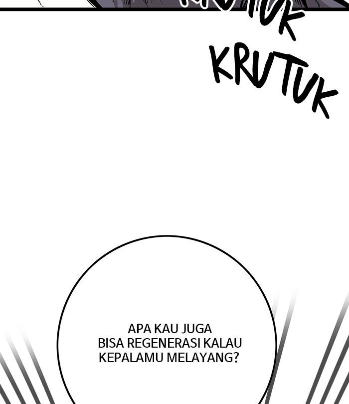 Troll Trap Chapter 123 Gambar 85