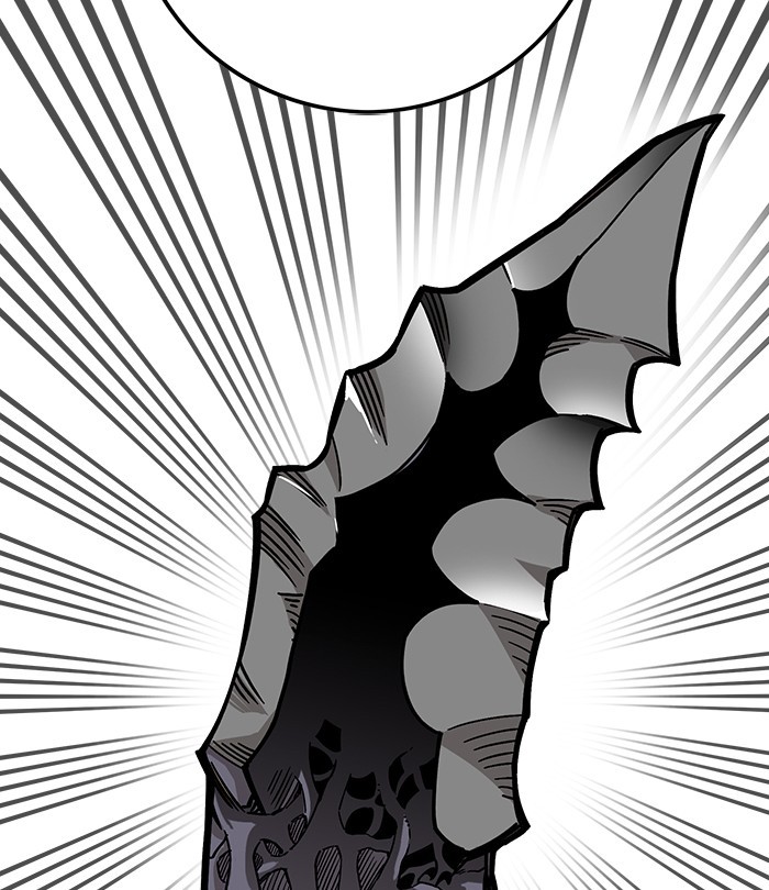 Troll Trap Chapter 123 Gambar 86