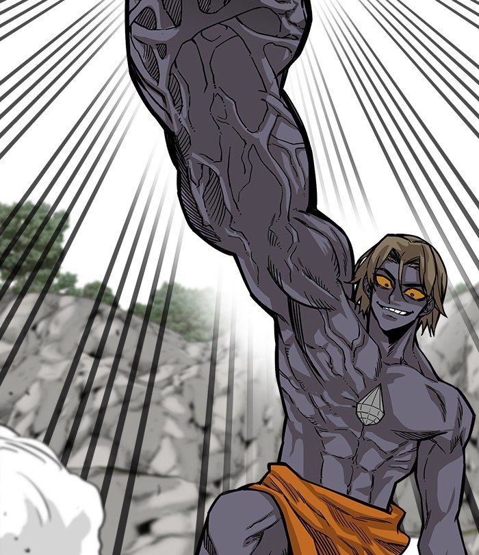 Troll Trap Chapter 123 Gambar 87