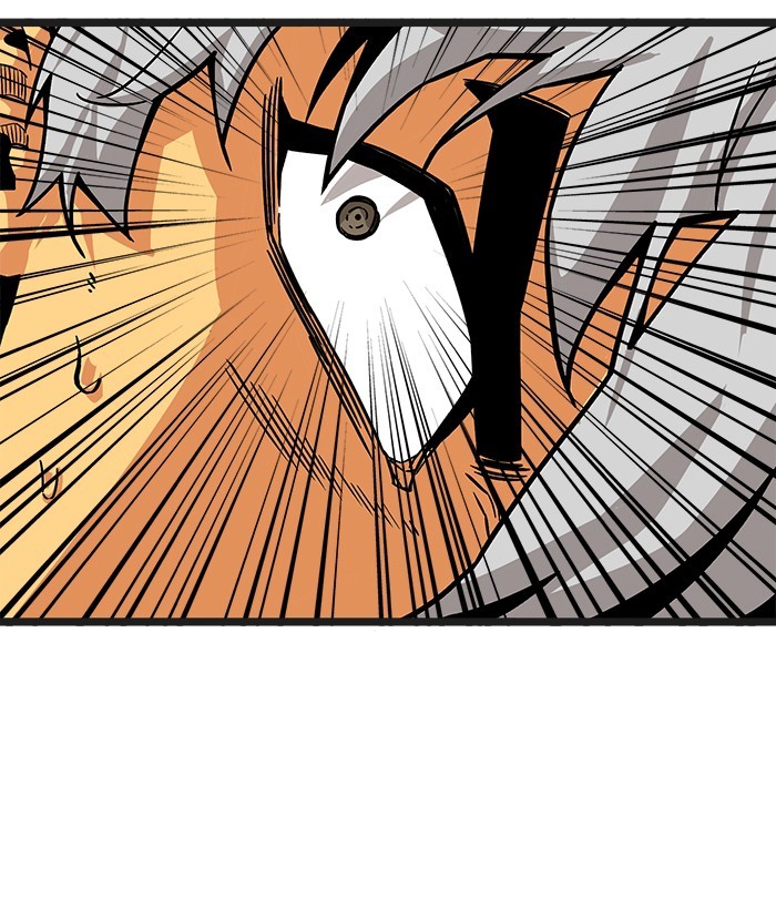 Troll Trap Chapter 123 Gambar 89